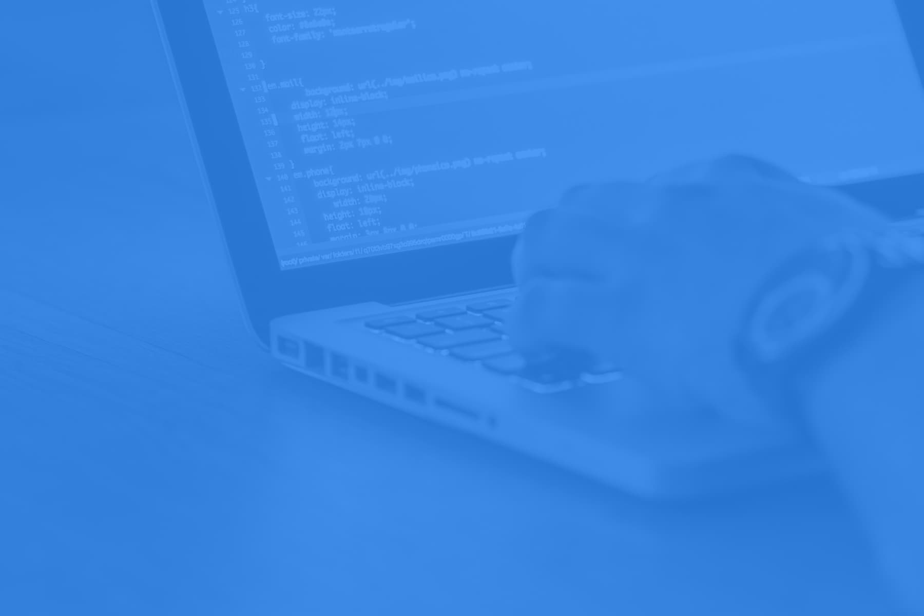 How To Add A Booking Form To A Webflow Website