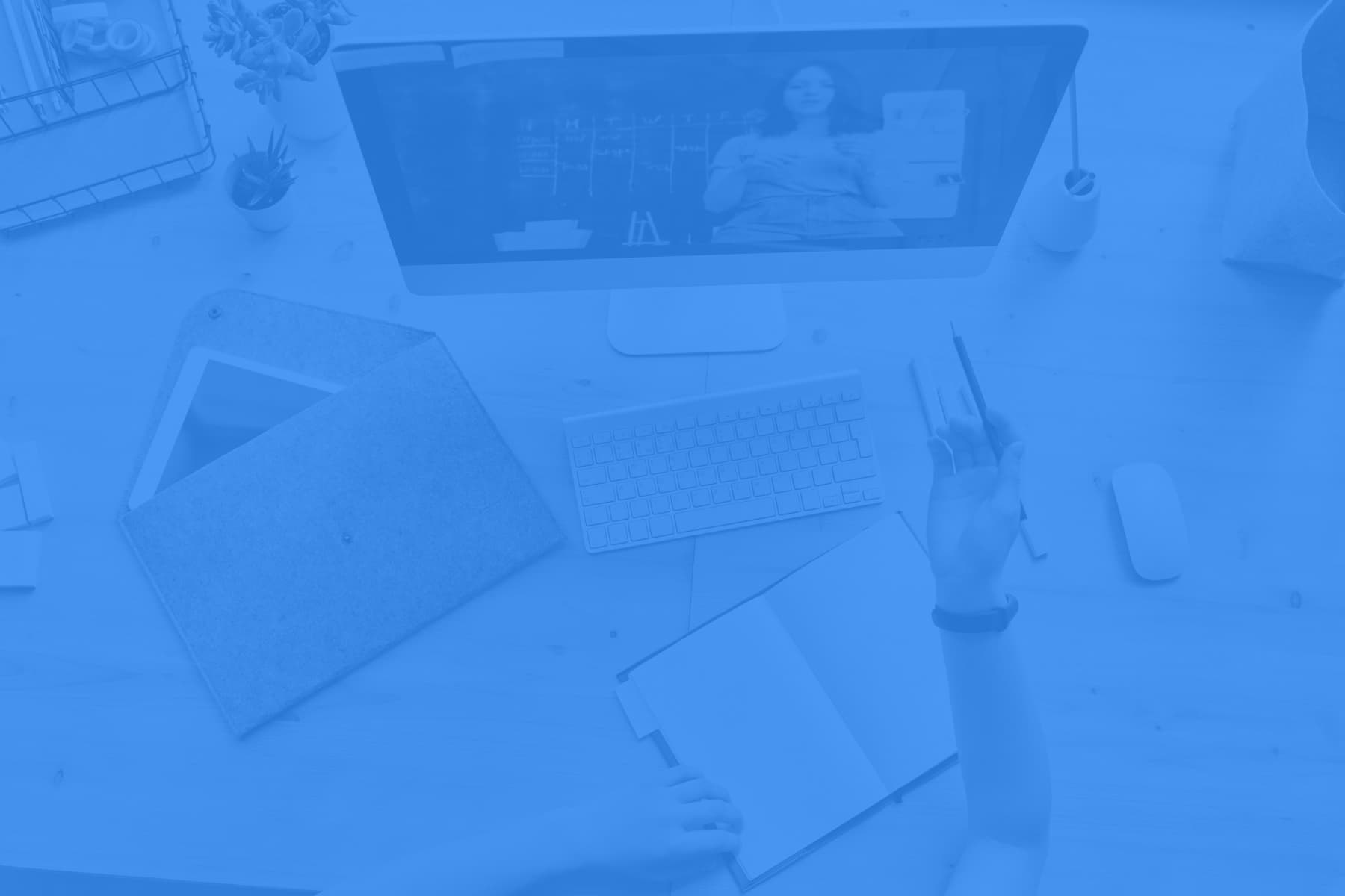 How To Add A Booking Calendar To Your Shopify Store