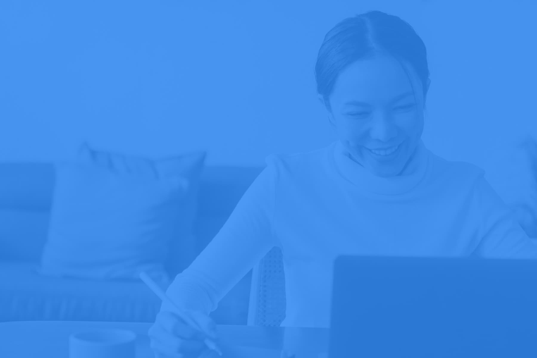 Automated Reminders & Follow-Ups for Mobile Barbers