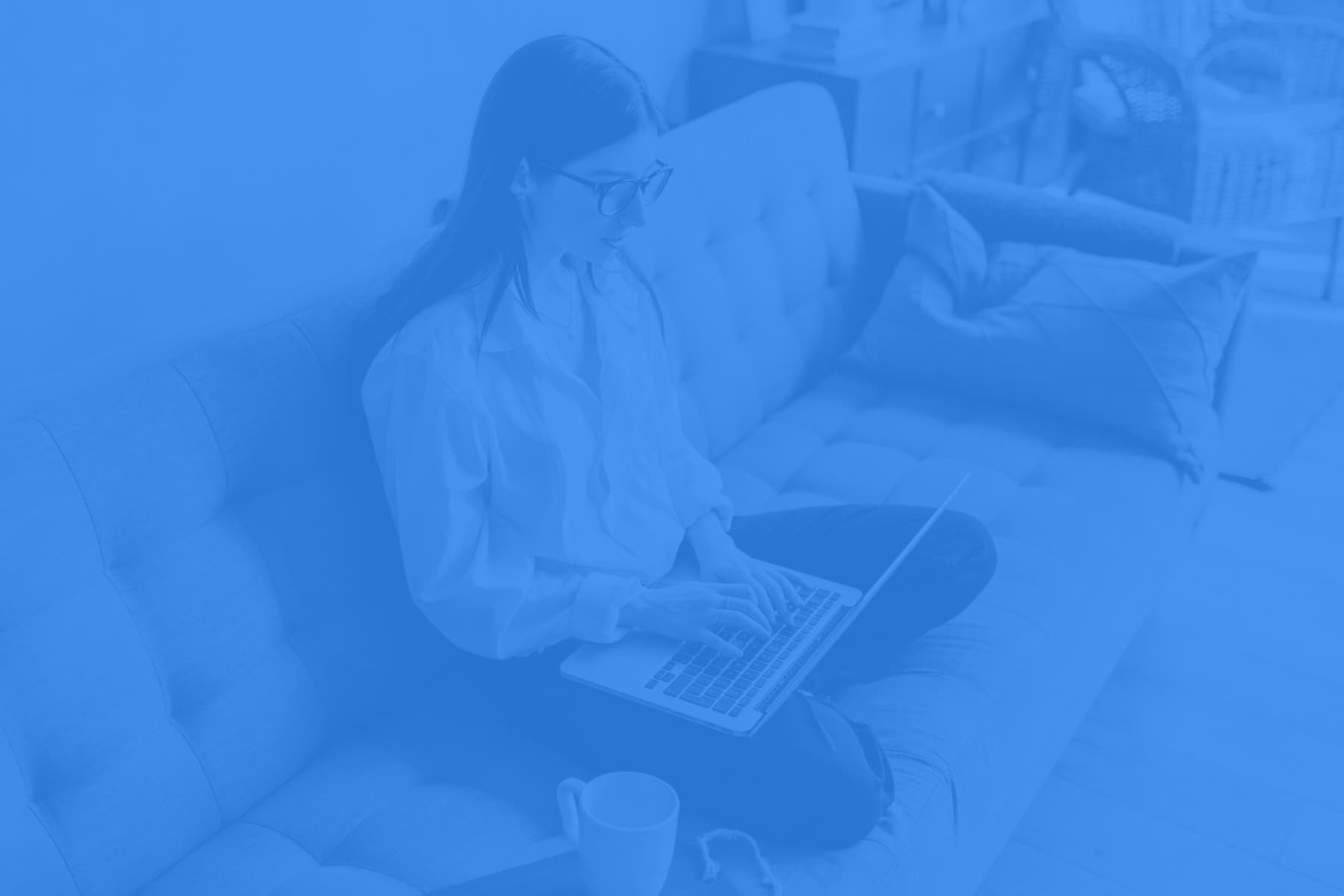 Automated Reminders and Follow-Ups for Acupuncturists