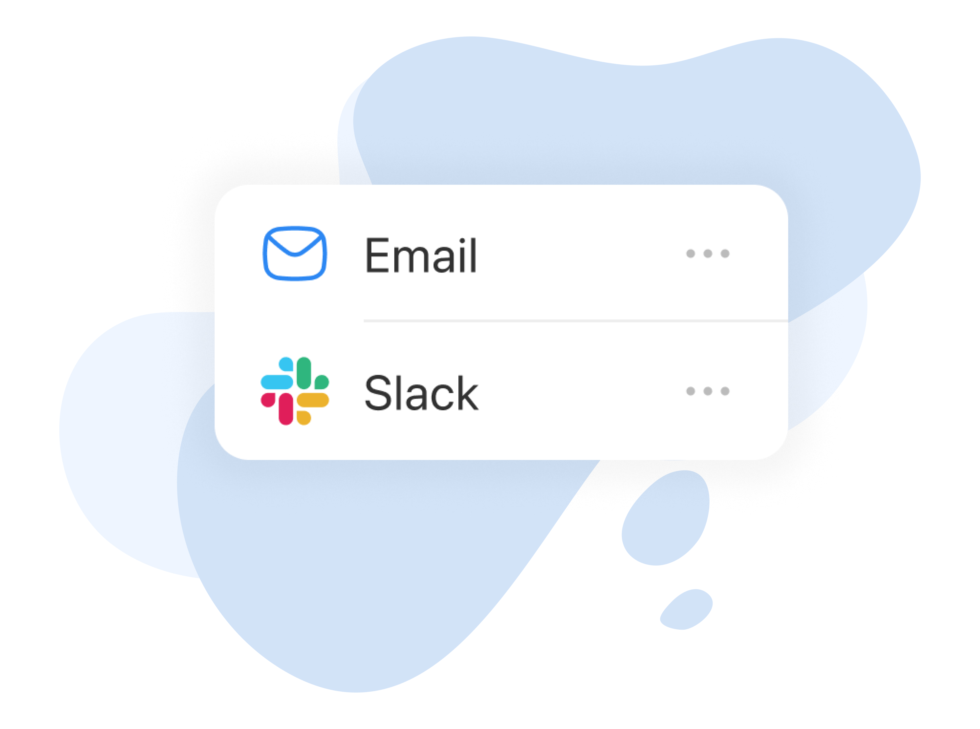 Direct Access to Breely Developers